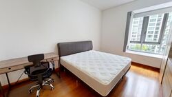 Altez (D2), Apartment #558398821